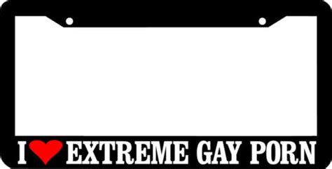 When you think about <b>extreme porn</b>, this is usually what comes to your mind, so it only makes sense that our directory has this intense niche too. . Extreme gay porn